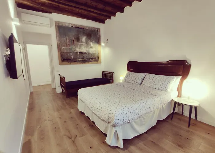 Forum Pensjonat 3*