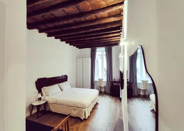 Forum Gasthof 3*