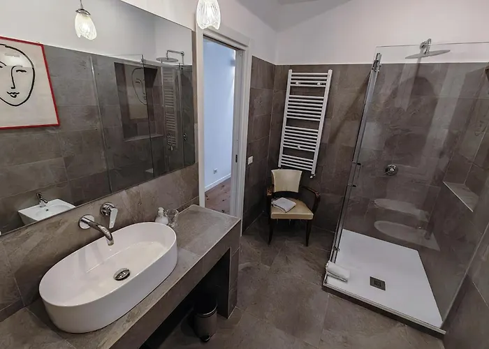 Forum Gasthof 3*