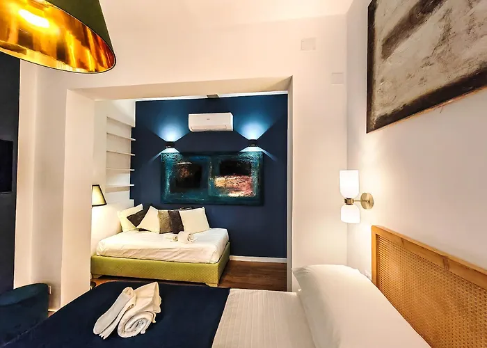 Forum Gasthof 3*